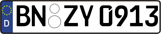 BN-ZY0913