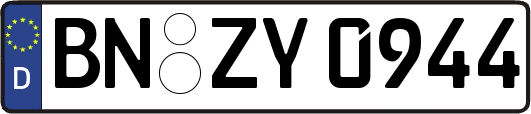 BN-ZY0944