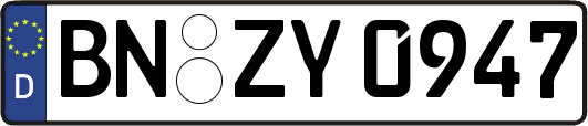 BN-ZY0947
