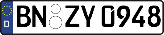 BN-ZY0948