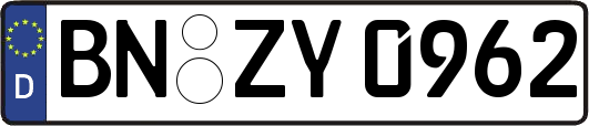 BN-ZY0962