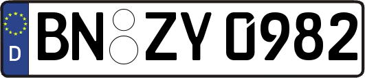 BN-ZY0982