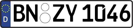 BN-ZY1046