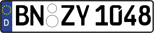 BN-ZY1048