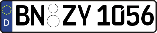 BN-ZY1056