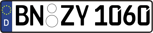 BN-ZY1060