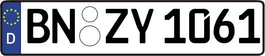 BN-ZY1061