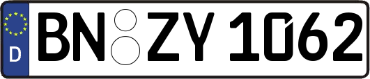 BN-ZY1062