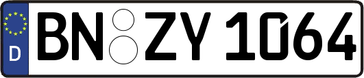 BN-ZY1064