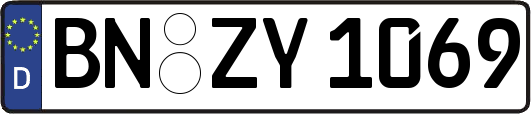 BN-ZY1069