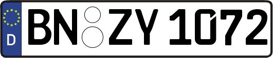 BN-ZY1072