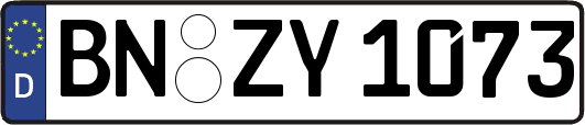 BN-ZY1073