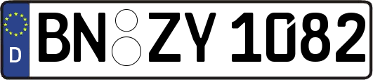 BN-ZY1082