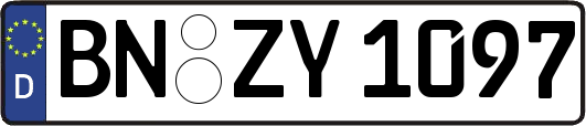 BN-ZY1097