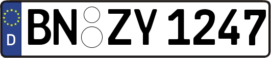 BN-ZY1247