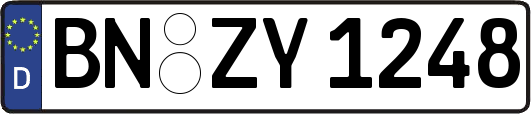 BN-ZY1248