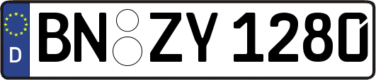 BN-ZY1280