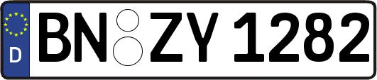BN-ZY1282