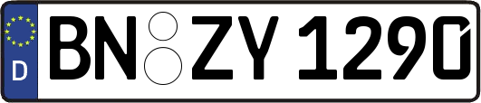 BN-ZY1290