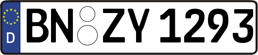 BN-ZY1293
