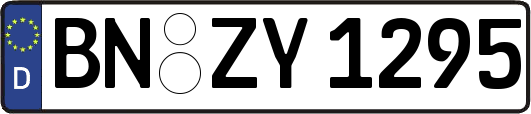 BN-ZY1295