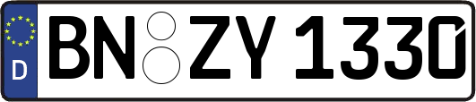 BN-ZY1330