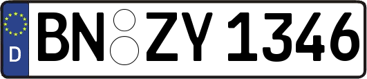 BN-ZY1346