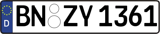 BN-ZY1361