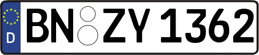 BN-ZY1362