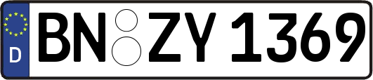 BN-ZY1369