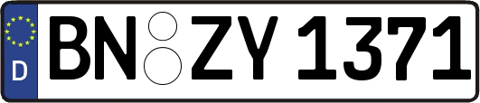 BN-ZY1371