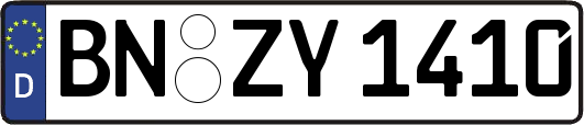 BN-ZY1410