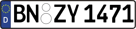 BN-ZY1471