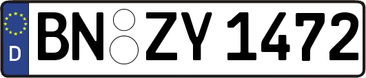 BN-ZY1472