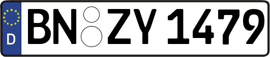 BN-ZY1479