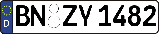 BN-ZY1482