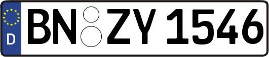 BN-ZY1546