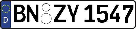BN-ZY1547