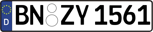 BN-ZY1561