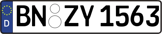 BN-ZY1563