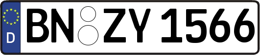 BN-ZY1566