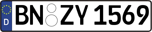 BN-ZY1569
