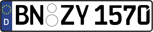 BN-ZY1570