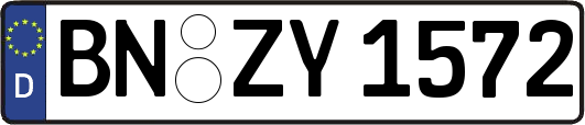 BN-ZY1572