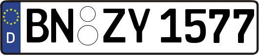 BN-ZY1577