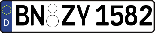 BN-ZY1582