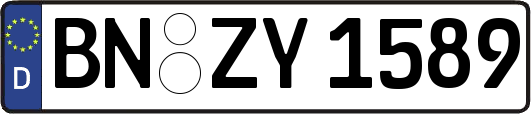BN-ZY1589