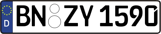 BN-ZY1590