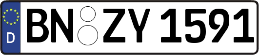 BN-ZY1591