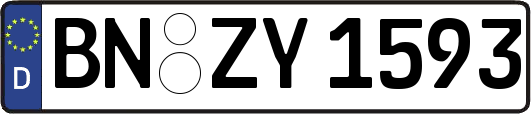 BN-ZY1593